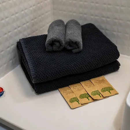 Wola - 9th Floor, Parking & Balcony - By Rentujemy *