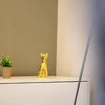 Wola - 9th Floor, Parking & Balcony - By Rentujemy Appartement